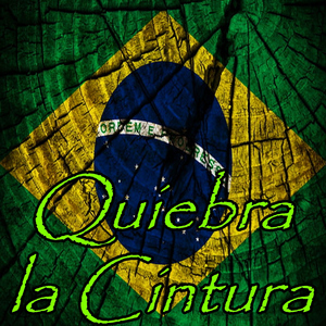Quiebra la Cintura