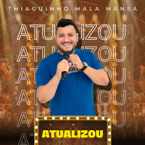 Aprende a Virar Ex