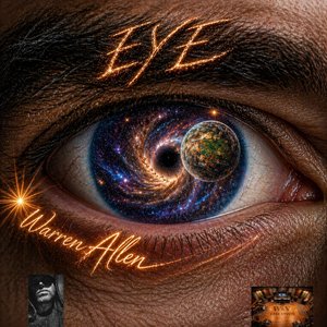 Eye
