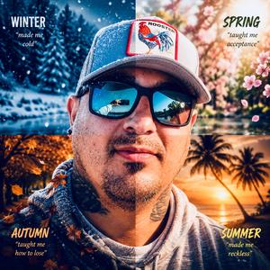 Seasons
