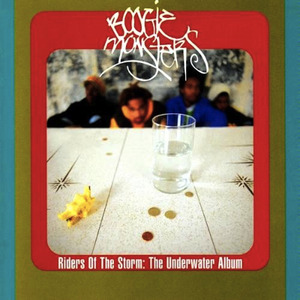 Recognized Thresholds of Negative Stress