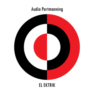 Maliot (Original Mix)