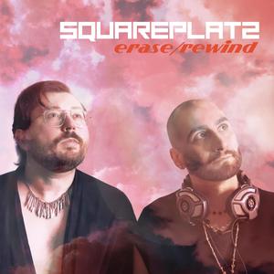Erase/Rewind (feat. Sezgin Inceel & Stas Mi)