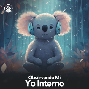 Materializando Mis Sueños