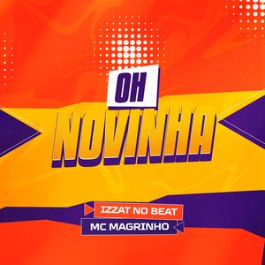 Oh Novinha