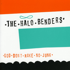 Don't Touch My Bikini