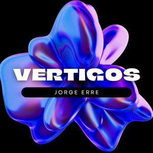 Vertigos
