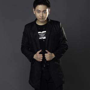 最后你还是离开了我