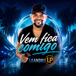 Vem Ficar Comigo