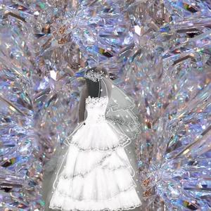 晚婚（翻自 隔壁老樊）