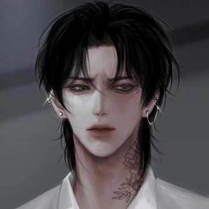 模特 李咚咚 吉他翻唱