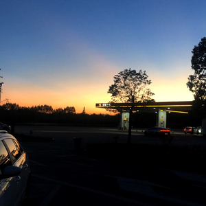 励阳-我知道你纯音乐（hse remix）