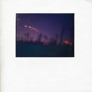 Dark Side Of Behaviourism