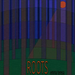 Roots