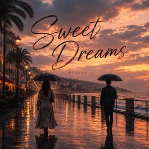 Sweet Dreams