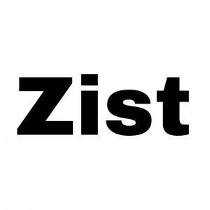 Zist