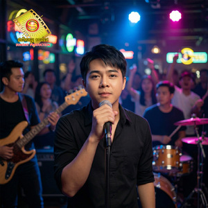 នឹកអូនពេលភ្លៀងធ្លាក់