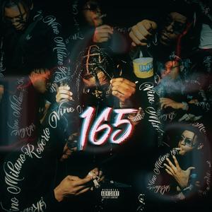 165