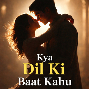 Kya Dil Ki Baat Kahu