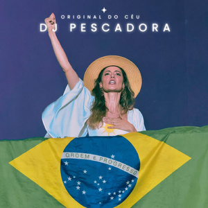 Brasil