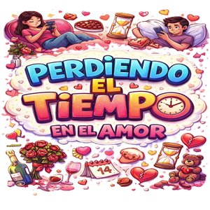 Perdiendo El Tiempo