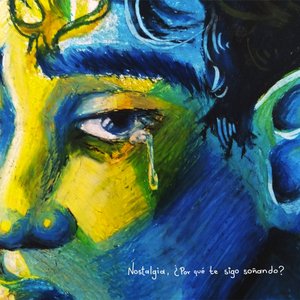 No puedo seguir más