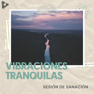 Río De Sonidos De Guitarra