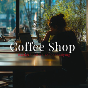 ロマンスカフェBGM