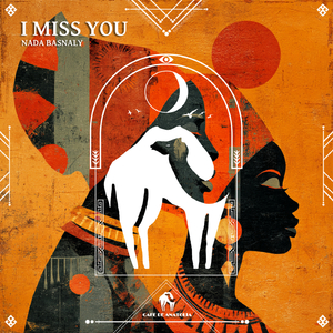 I Miss You