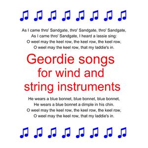 Adam fetch the water