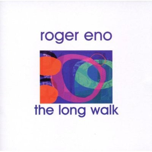 Japanese Shadows [live]