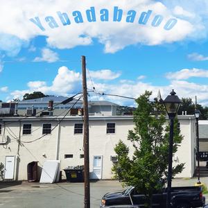 Yabadabadoo
