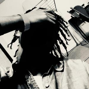 Brains (feat. PRADA BABY!)