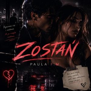 Zostań