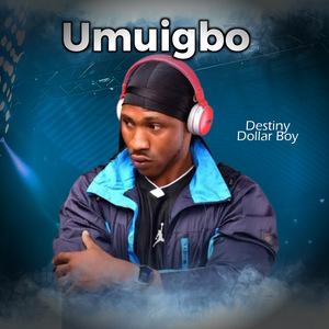 Umuigbo