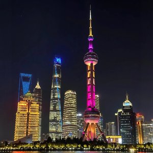 炽热守护