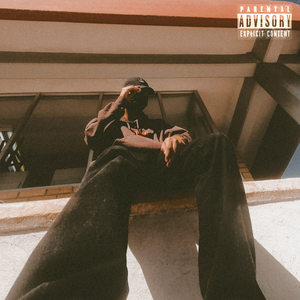 Notoriété