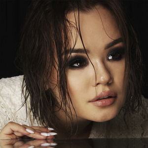 Қымбатсың (Из к/ф "Почти мачо")