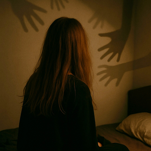 взрослая жизнь