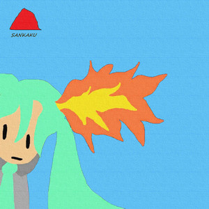 ５月４日！運動！叩く！