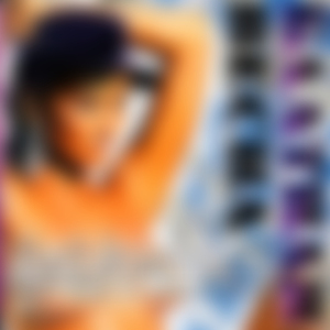 Запахло весной