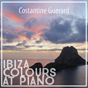 Pianoforte Insomnia