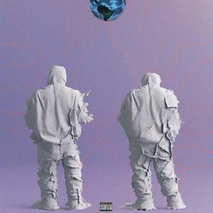 Settle In (feat. Nat Gem)