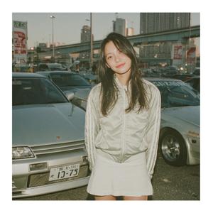 夏風のポストカード (Postcard in the Summer Breeze)