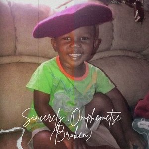 They Wanna See Me Down