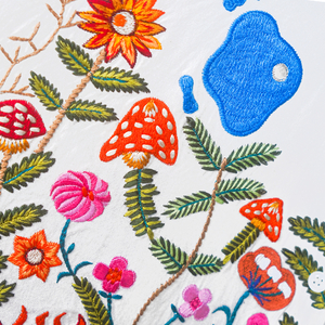 Aguadilla (Funk Edit)