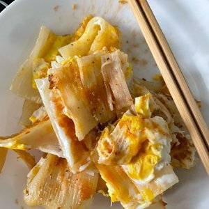 2c92abf5-42e8-45af-9298-7dd64a810ec6_01.wav