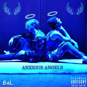 HUMILIATED (feat. Thug Zombie)