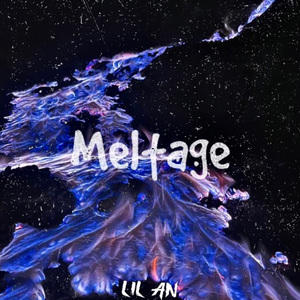 Meltage