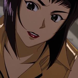 菲小姐的甜蜜往事